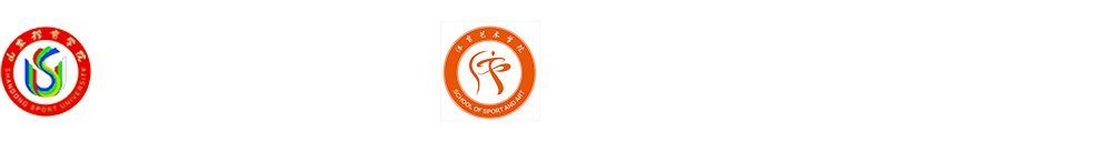 8868体育APP